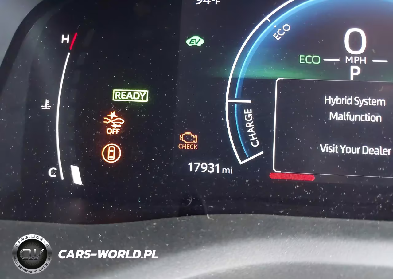 2026 Toyota Camry Le VIN:4T1DAACK2TU234246 - 16