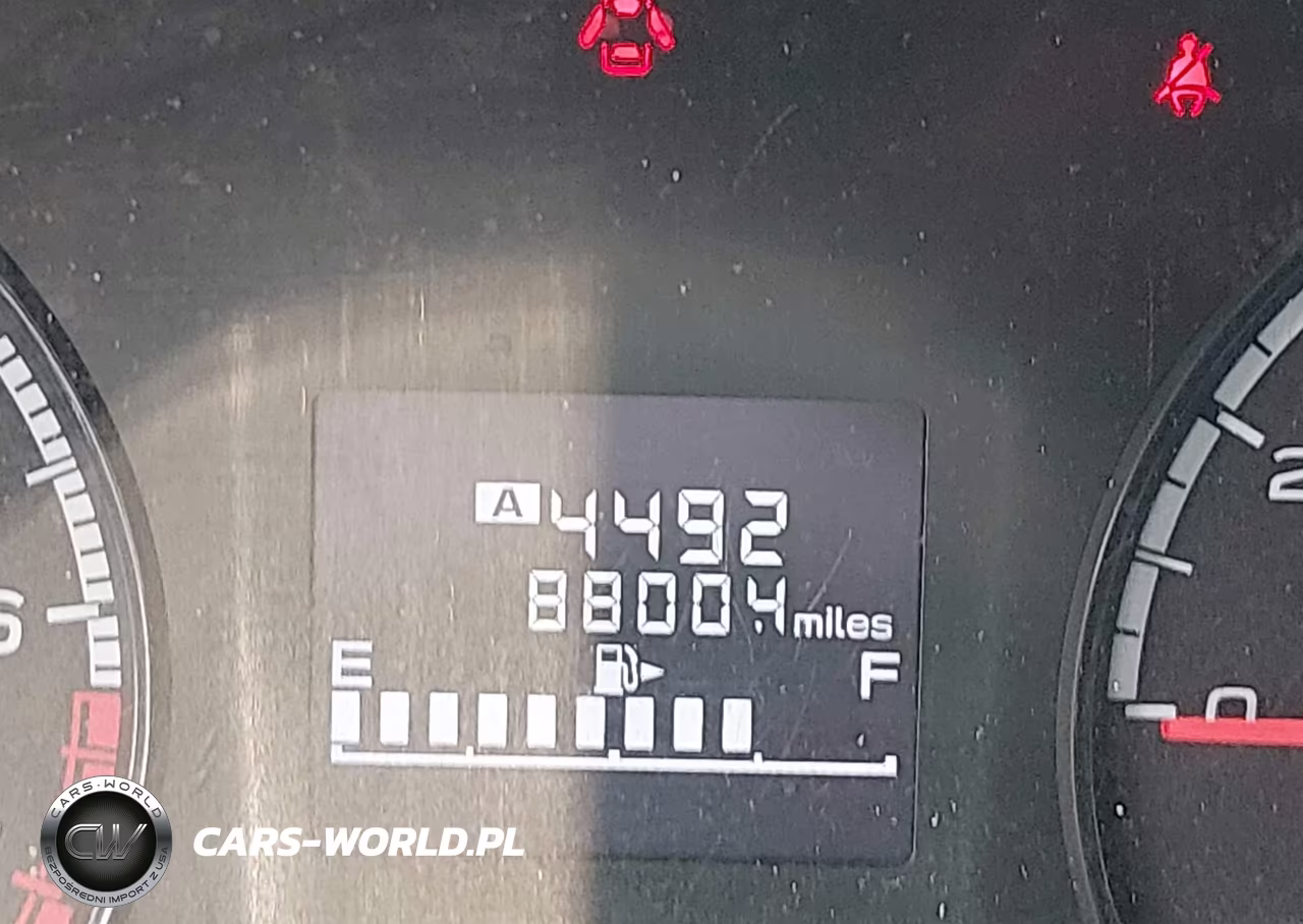 2019 Subaru Crosstrek 2.0I VIN:JF2GTAAC9KG204800 - 15