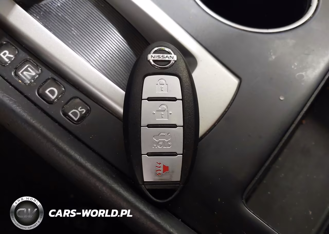 2016 Nissan Altima 2.5-2.5 S-2.5 Sl-2.5 Sr-2.5 Sv VIN:1N4AL3APXGN374286 - 11