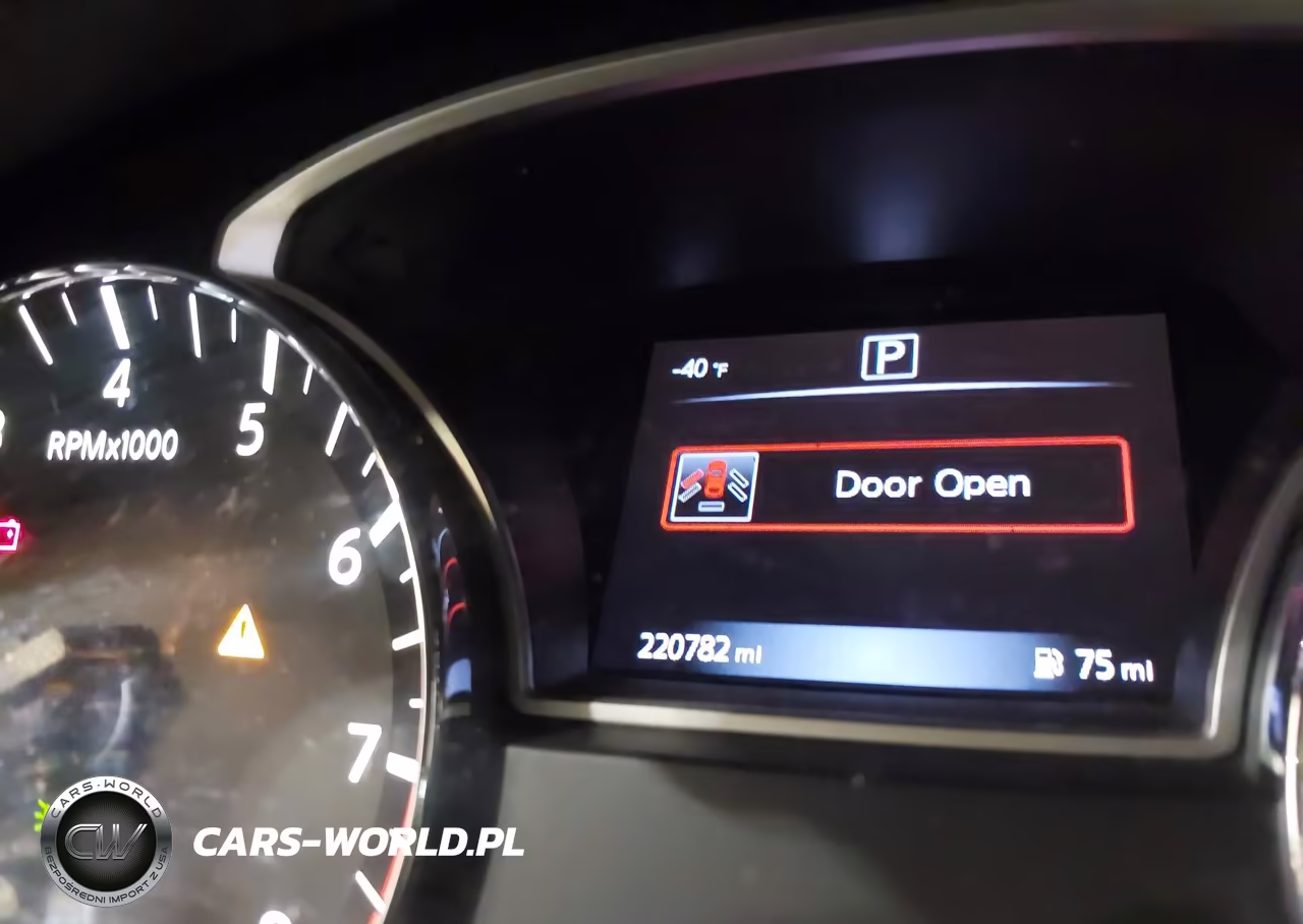 2016 Nissan Altima 2.5-2.5 S-2.5 Sl-2.5 Sr-2.5 Sv VIN:1N4AL3APXGN374286 - 15
