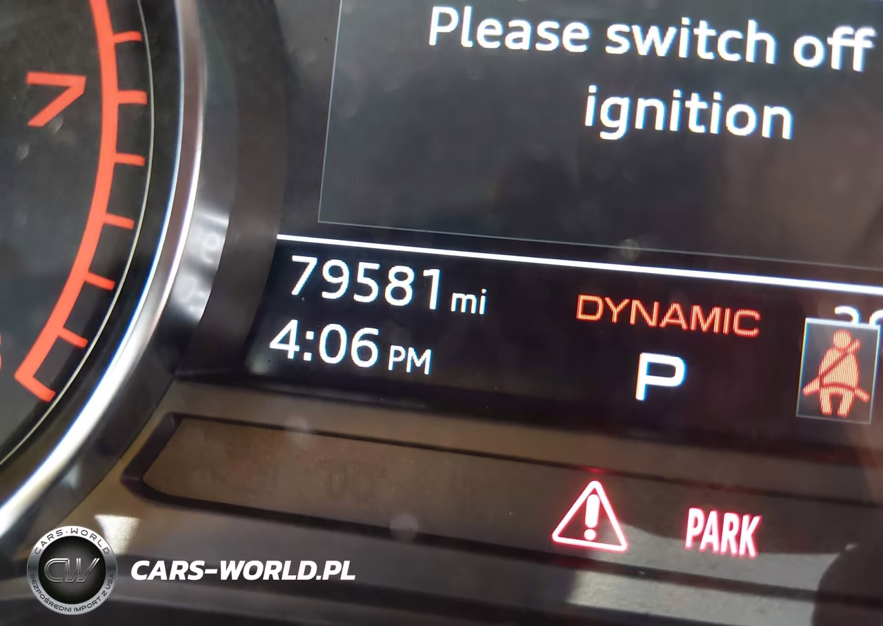 2020 Audi A4 Premium 45 Tfsi Quattro S Tronic VIN:WAUDNAF43LN012182 - 16