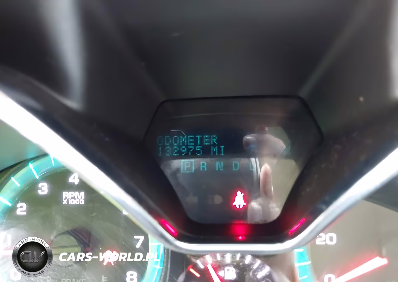 2017 Chevrolet Traverse Ls VIN:1GNKRFKD4HJ242241 - 7