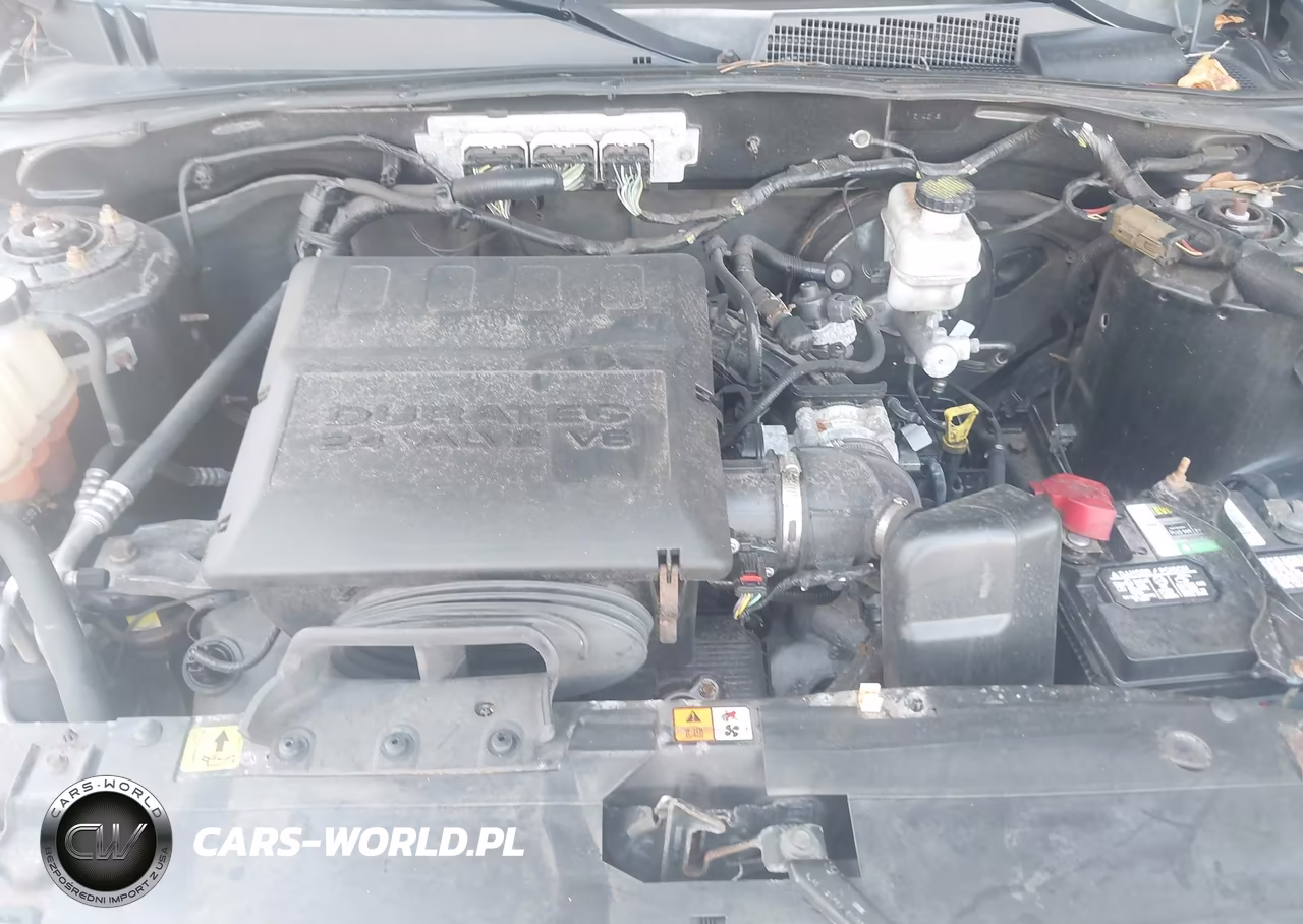 2012 Ford Escape Limited VIN:1FMCU9EG4CKA40646 - 10