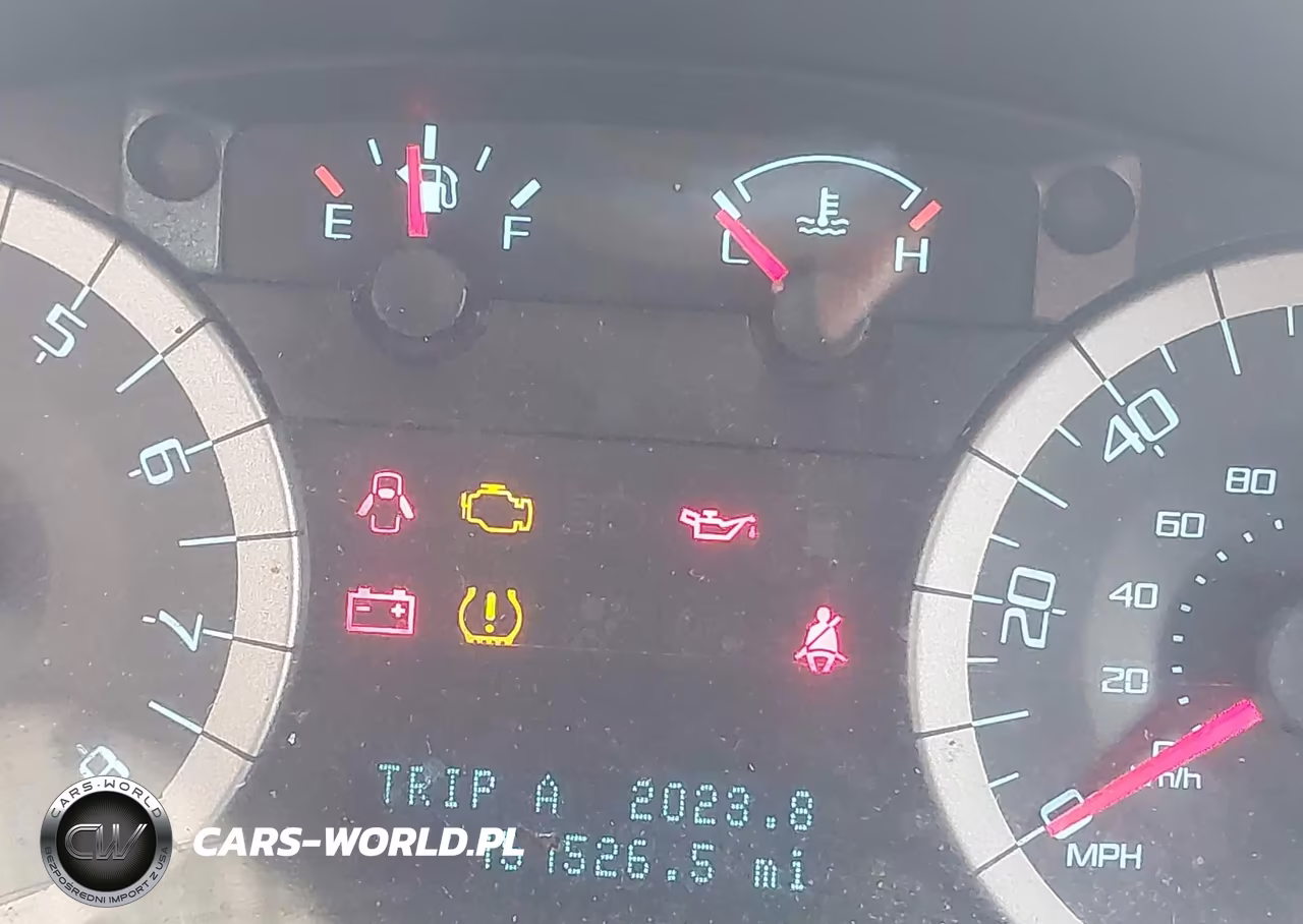 2012 Ford Escape Limited VIN:1FMCU9EG4CKA40646 - 15
