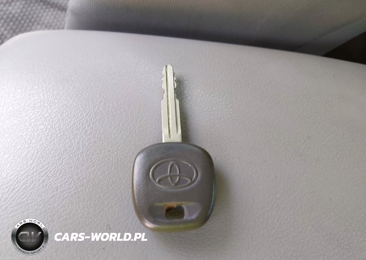 2011 Toyota Camry Se VIN:4T1BF3EKXBU731867 - 11