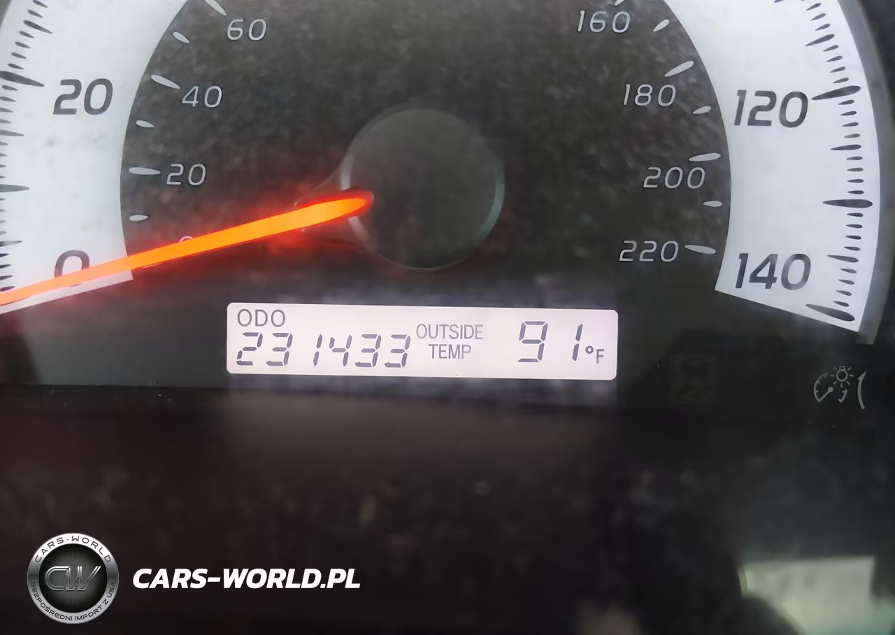 2011 Toyota Camry Se VIN:4T1BF3EKXBU731867 - 16