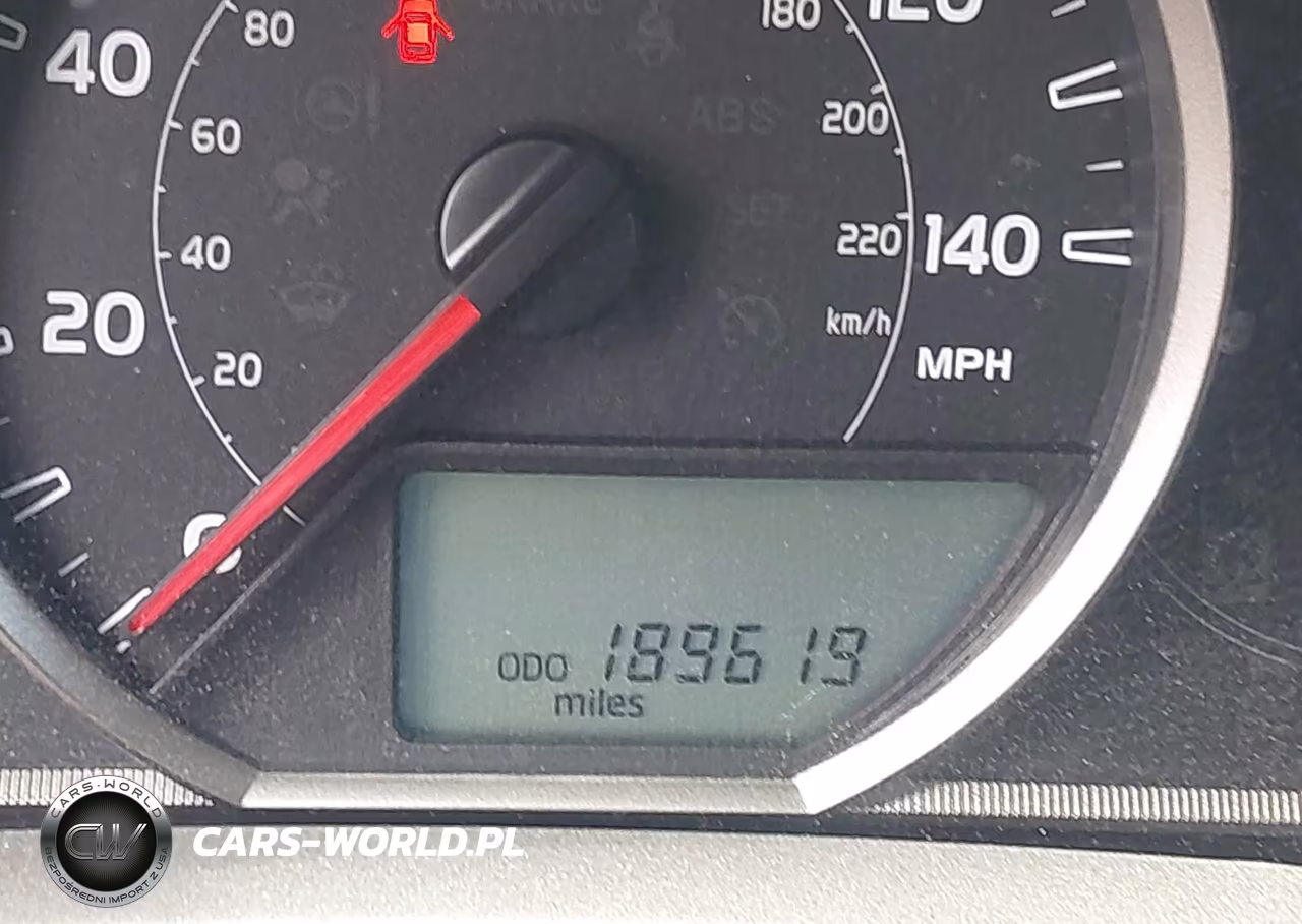 2014 Toyota Rav4 Xle VIN:2T3WFREV8EW119144 - 15