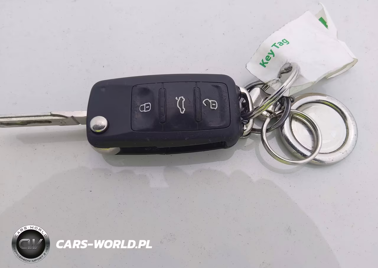 2017 Volkswagen Jetta 1.4T S VIN:3VW2B7AJ0HM274419 - 11
