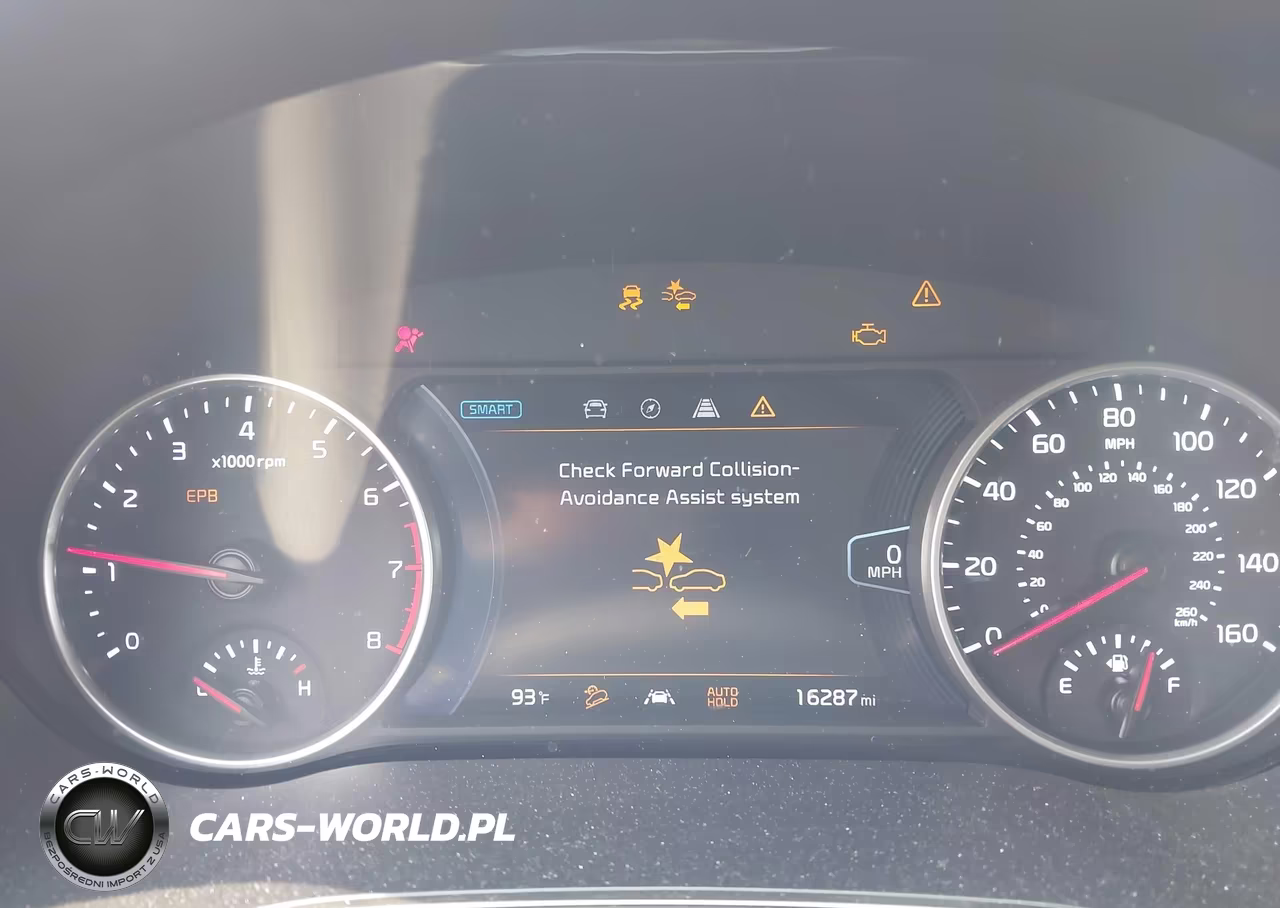 2021 Kia Seltos Sx Turbo VIN:KNDETCA27M7186504 - 7
