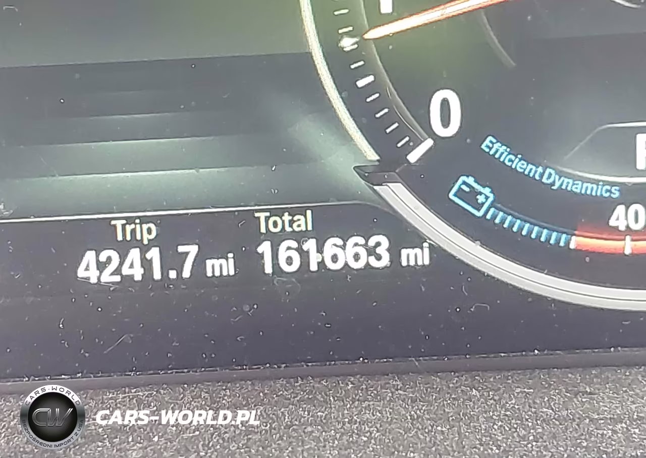 2016 BMW X6 xDrive35I VIN:5UXKU2C58G0N79392 - 16