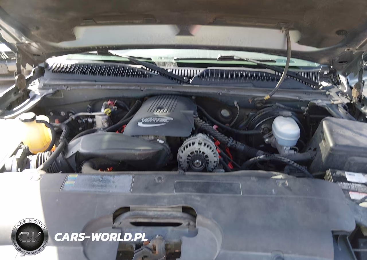 2006 Chevrolet Silverado 1500 Ls VIN:2GCEC13V261263503 - 10