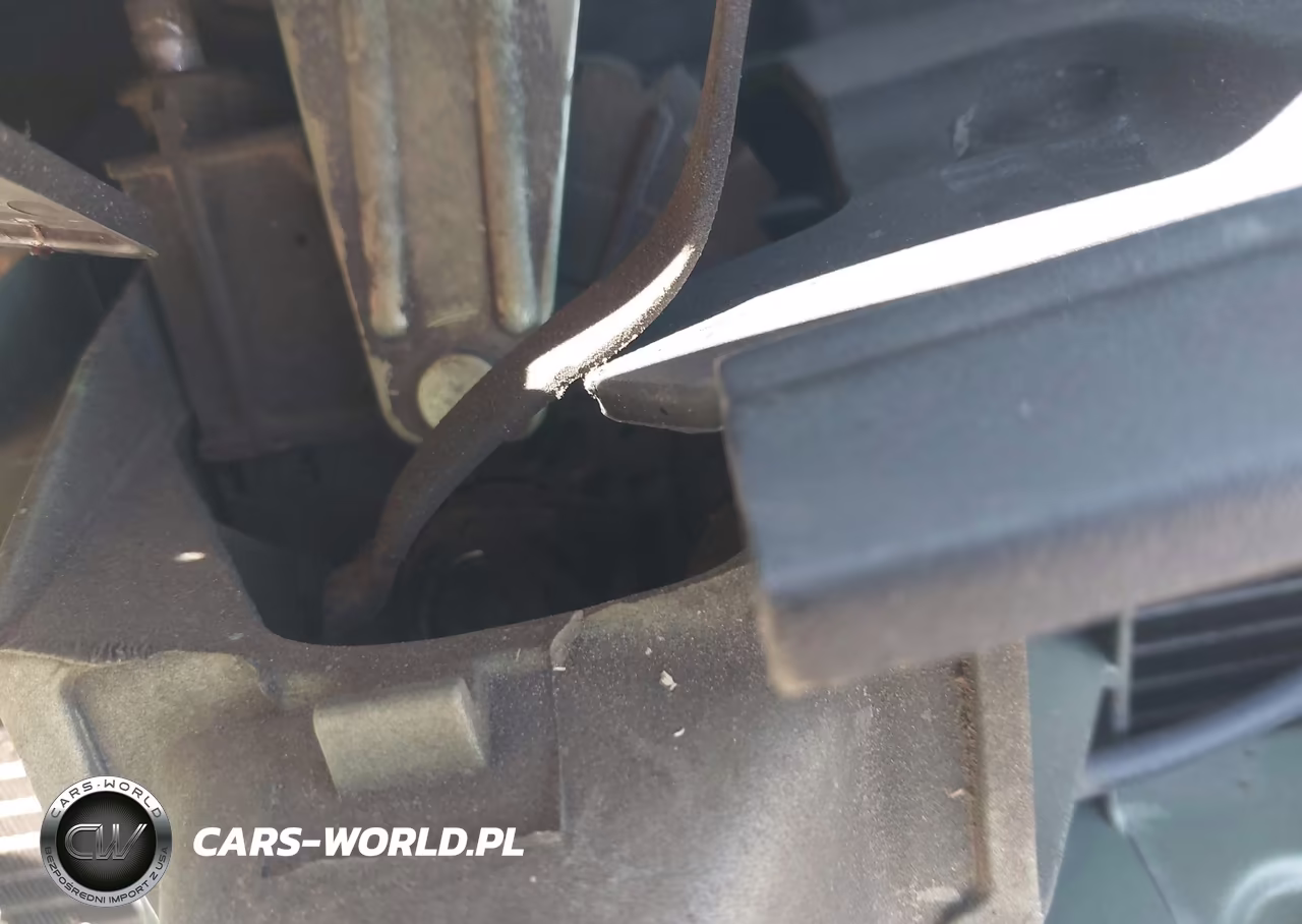 2007 Ford Focus S-Se-Ses VIN:1FAHP34N87W338183 - 10