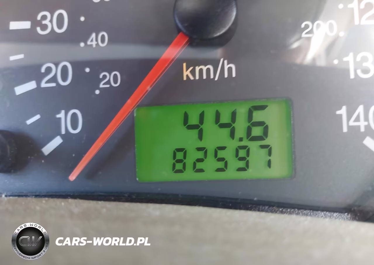 2007 Ford Focus S-Se-Ses VIN:1FAHP34N87W338183 - 15