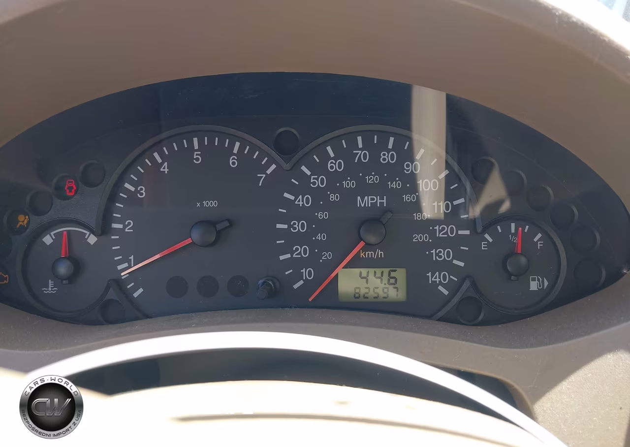 2007 Ford Focus S-Se-Ses VIN:1FAHP34N87W338183 - 7