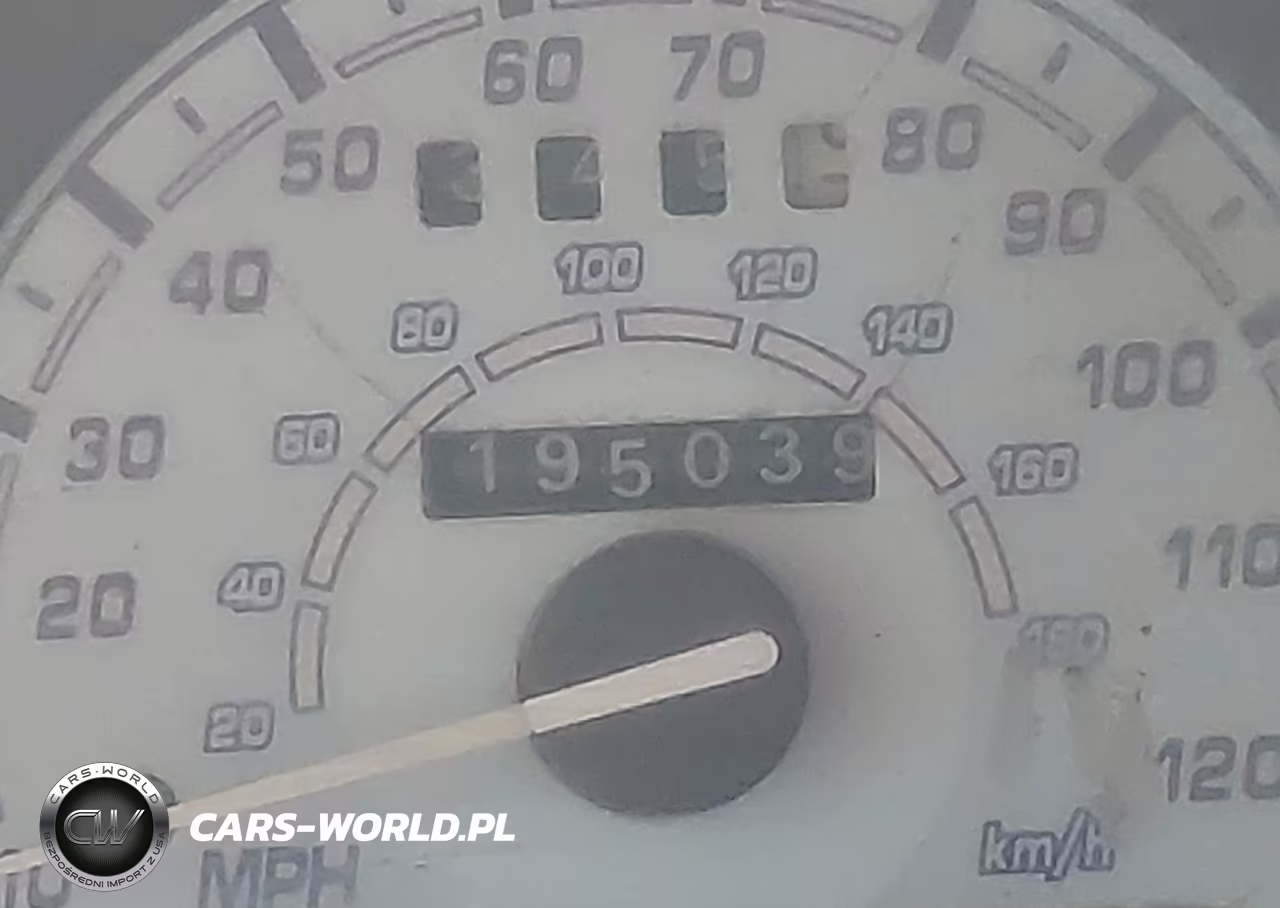 1996 Ford Ranger VIN:1FTCR10A1TPB12917 - 12