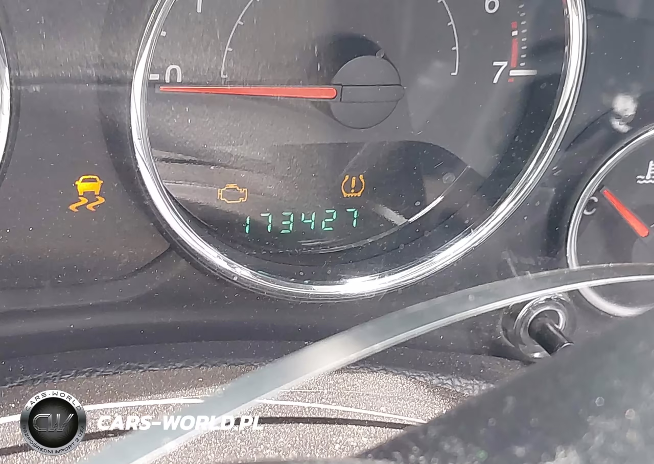 2011 Jeep Wrangler Sport VIN:1J4AA2D14BL516874 - 15