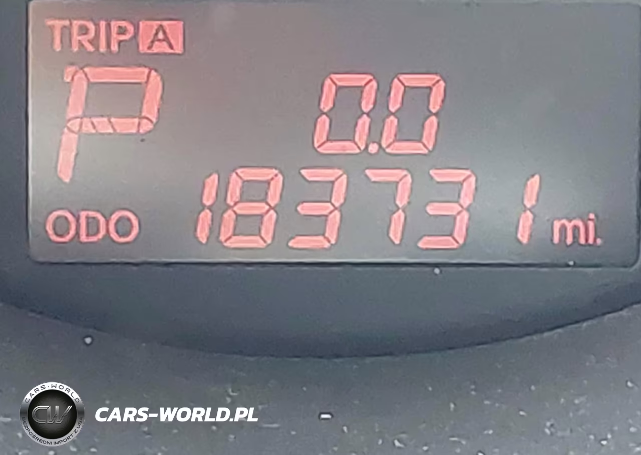 2011 Kia Sorento Lx V6 VIN:5XYKT4A24BG076079 - 15