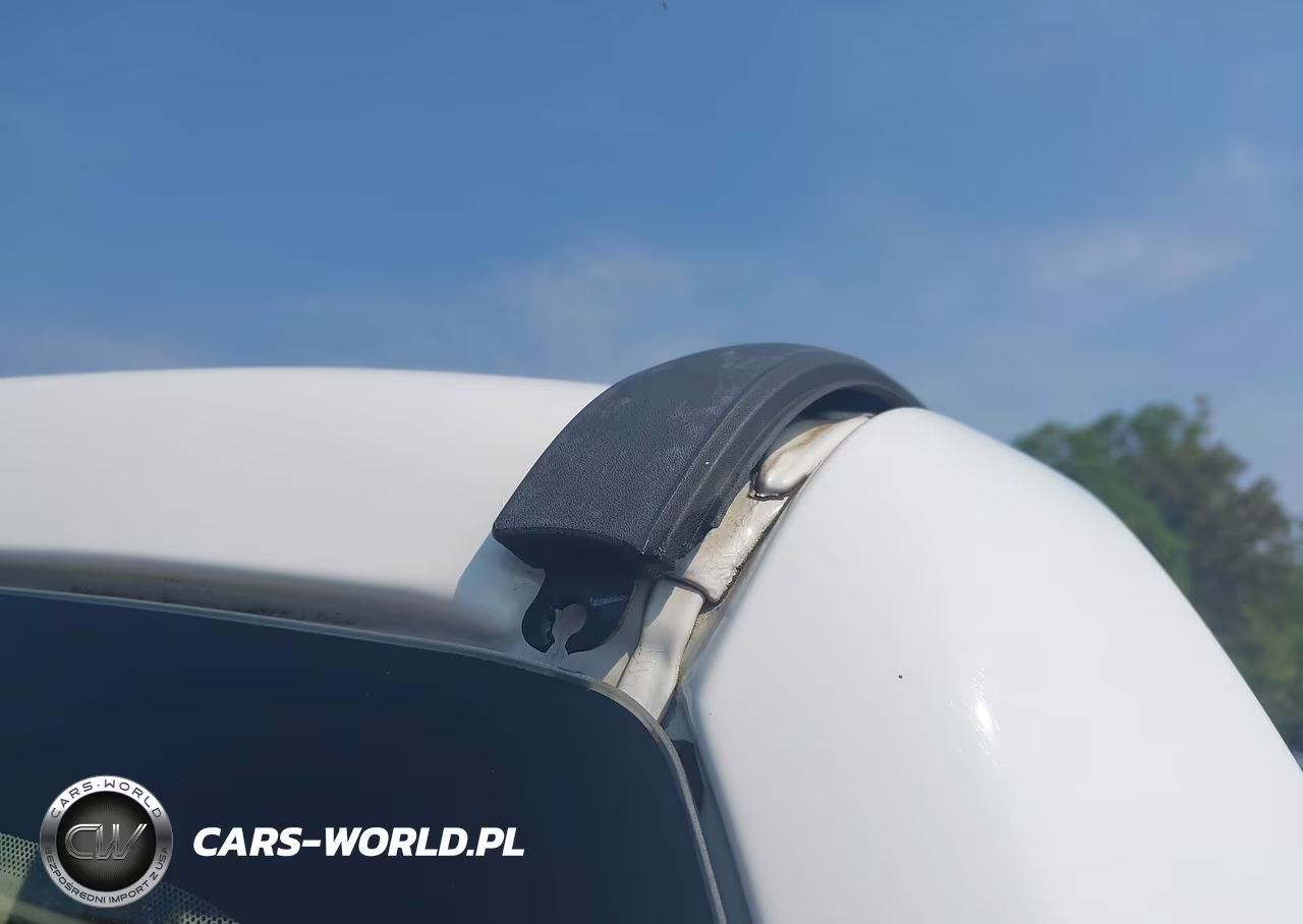 2019 Ford F-250 Xl VIN:1FT7W2B62KEF61171 - 12