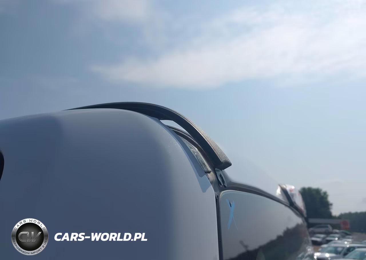 2019 Ford F-250 Xl VIN:1FT7W2B62KEF61171 - 13