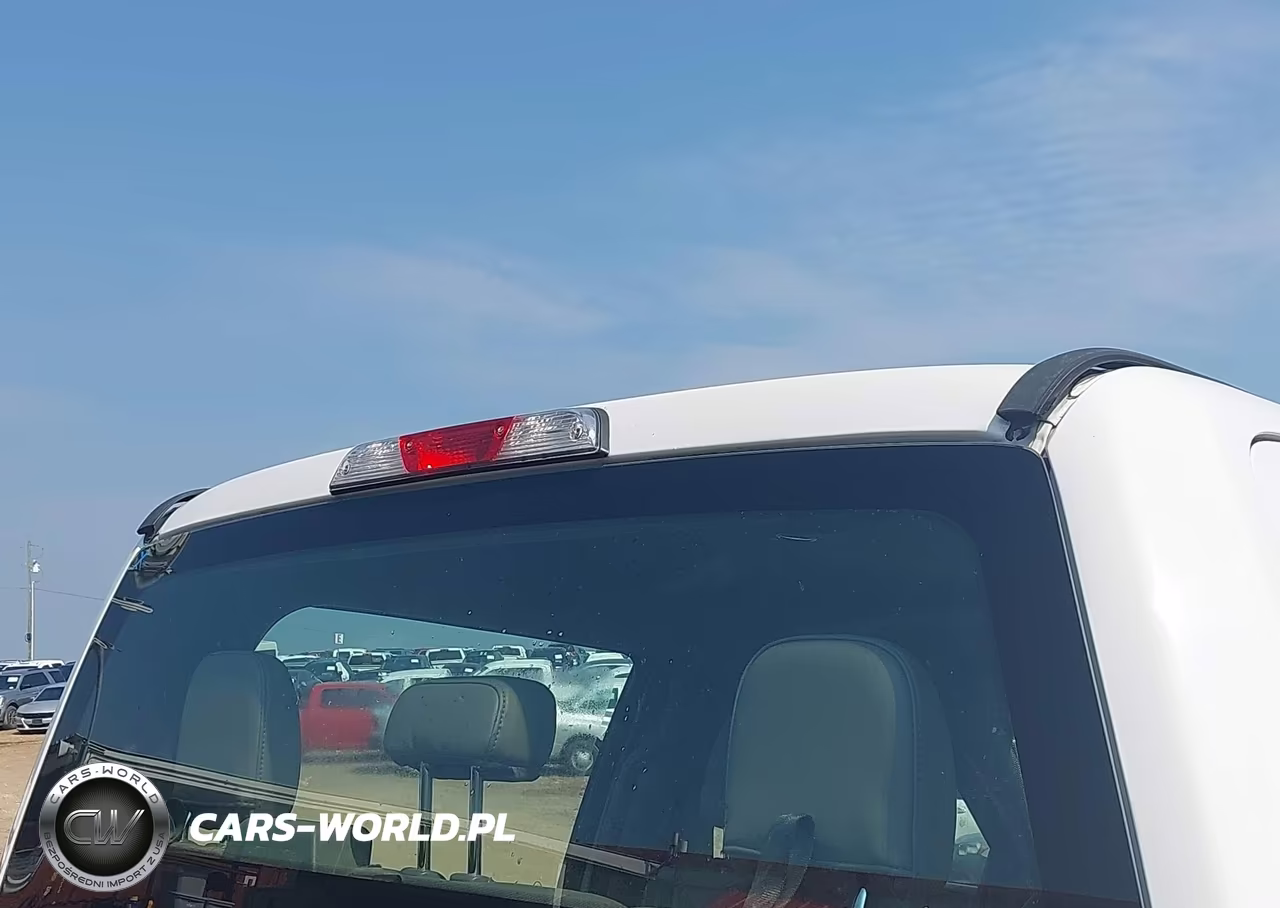2019 Ford F-250 Xl VIN:1FT7W2B62KEF61171 - 6