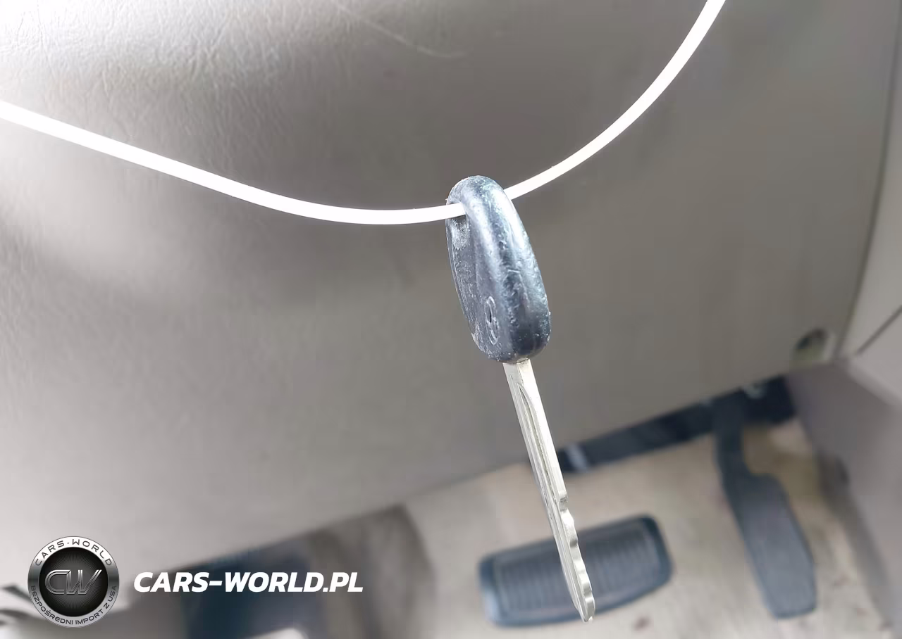 2006 Hyundai Tucson Gl VIN:KM8JM12B16U476624 - 11