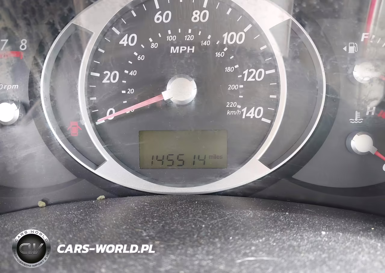 2006 Hyundai Tucson Gl VIN:KM8JM12B16U476624 - 7