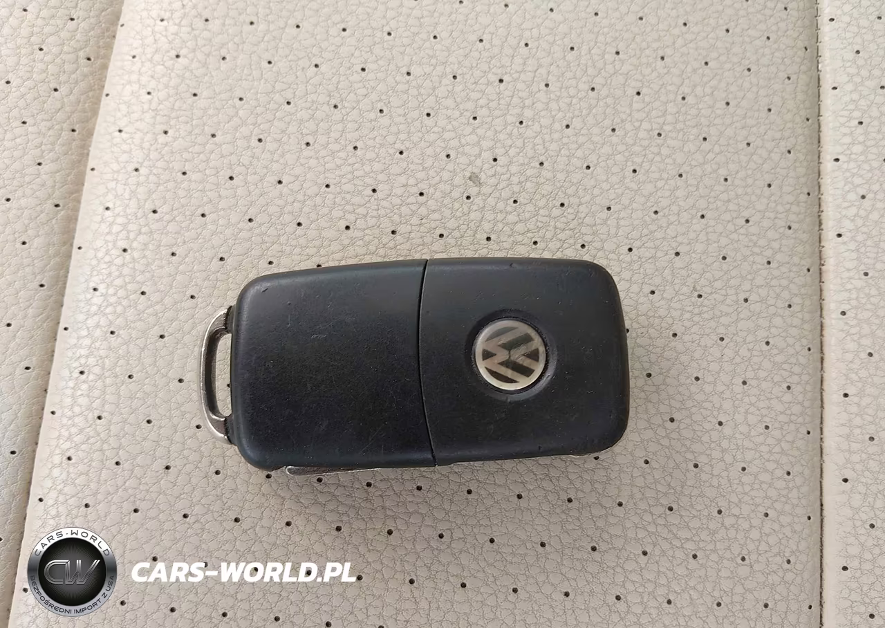 2012 Volkswagen Jetta Sportwagen 2.0L Tdi VIN:3VWPL7AJ0CM650564 - 11