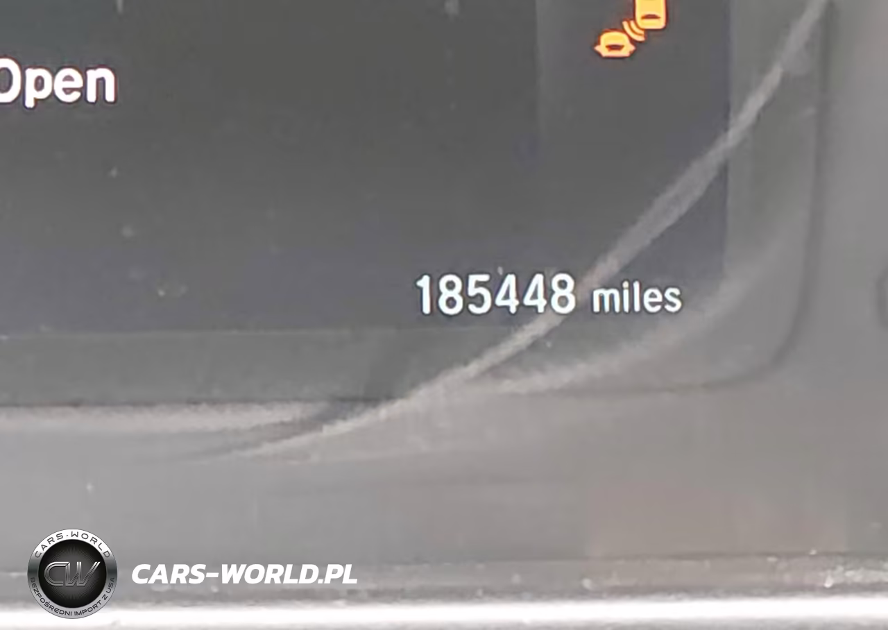 2018 Honda Odyssey Ex-L VIN:5FNRL6H72JB098177 - 16