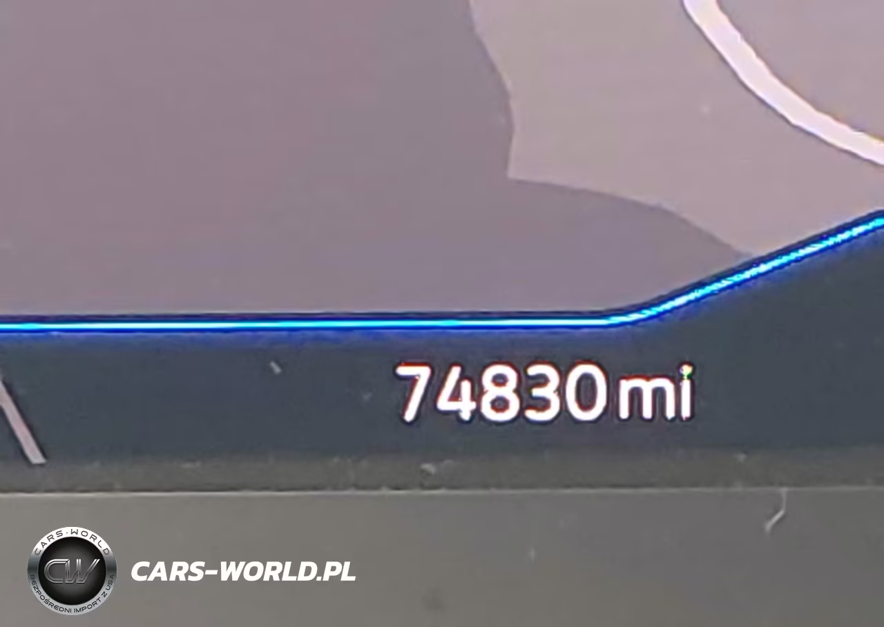 2021 Volkswagen Arteon 2.0T Sel R-Line VIN:WVWSR7AN7ME010759 - 15
