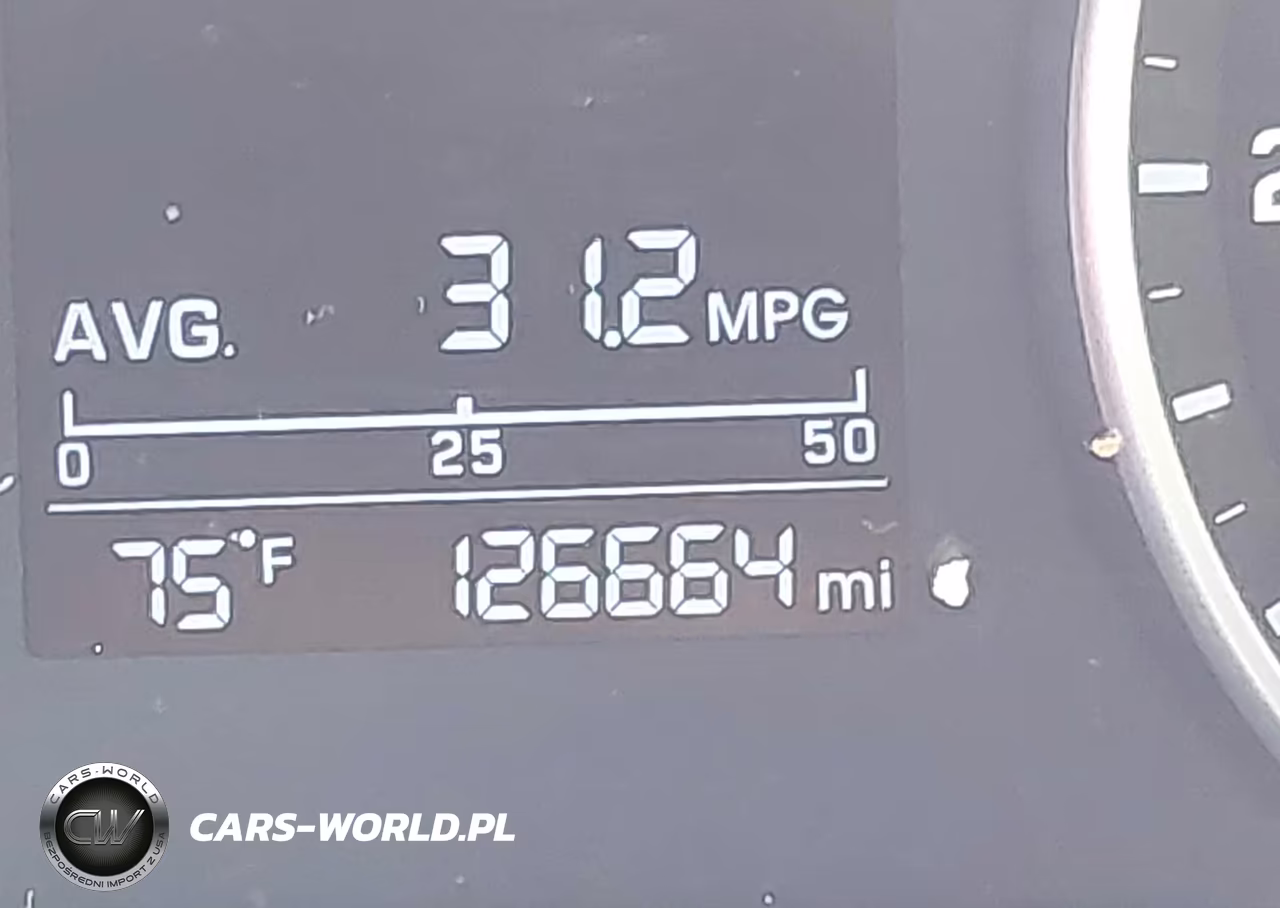 2017 Hyundai Elantra Se VIN:5NPD84LFXHH071030 - 15