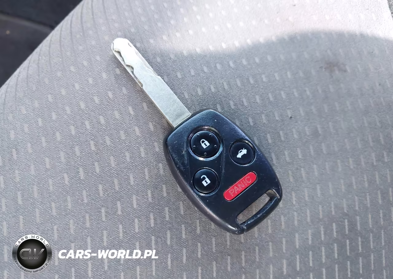 2013 Honda Civic Hybrid VIN:19XFB4F21DE001529 - 11