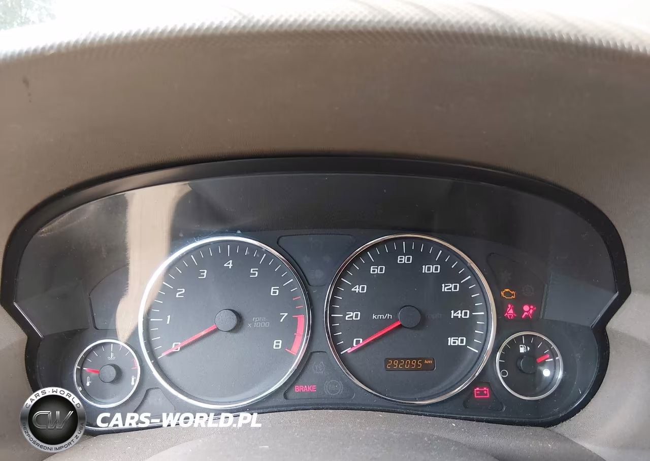 2007 Cadillac Cts Base W-1Sb VIN:1G6DP577X70151518 - 7