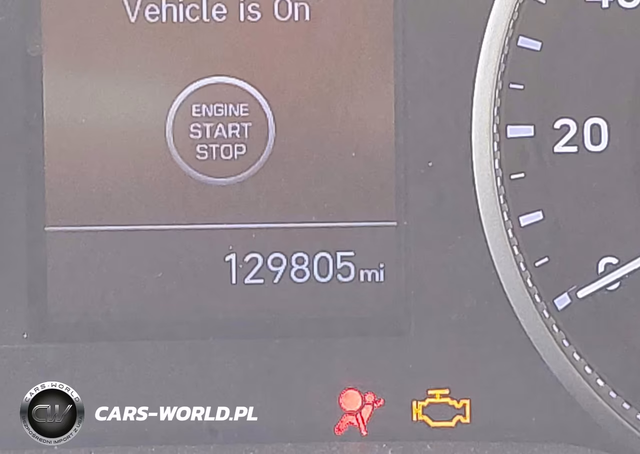 2020 Hyundai Elantra Value Edition VIN:KMHD84LF2LU953576 - 16