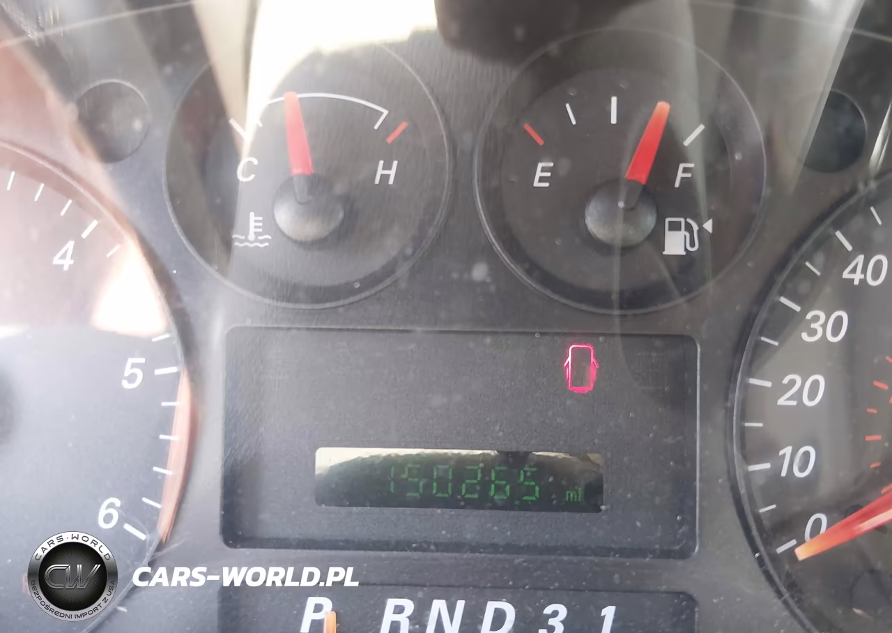 2004 Ford Freestar Sel VIN:2FMZA522X4BA75935 - 14