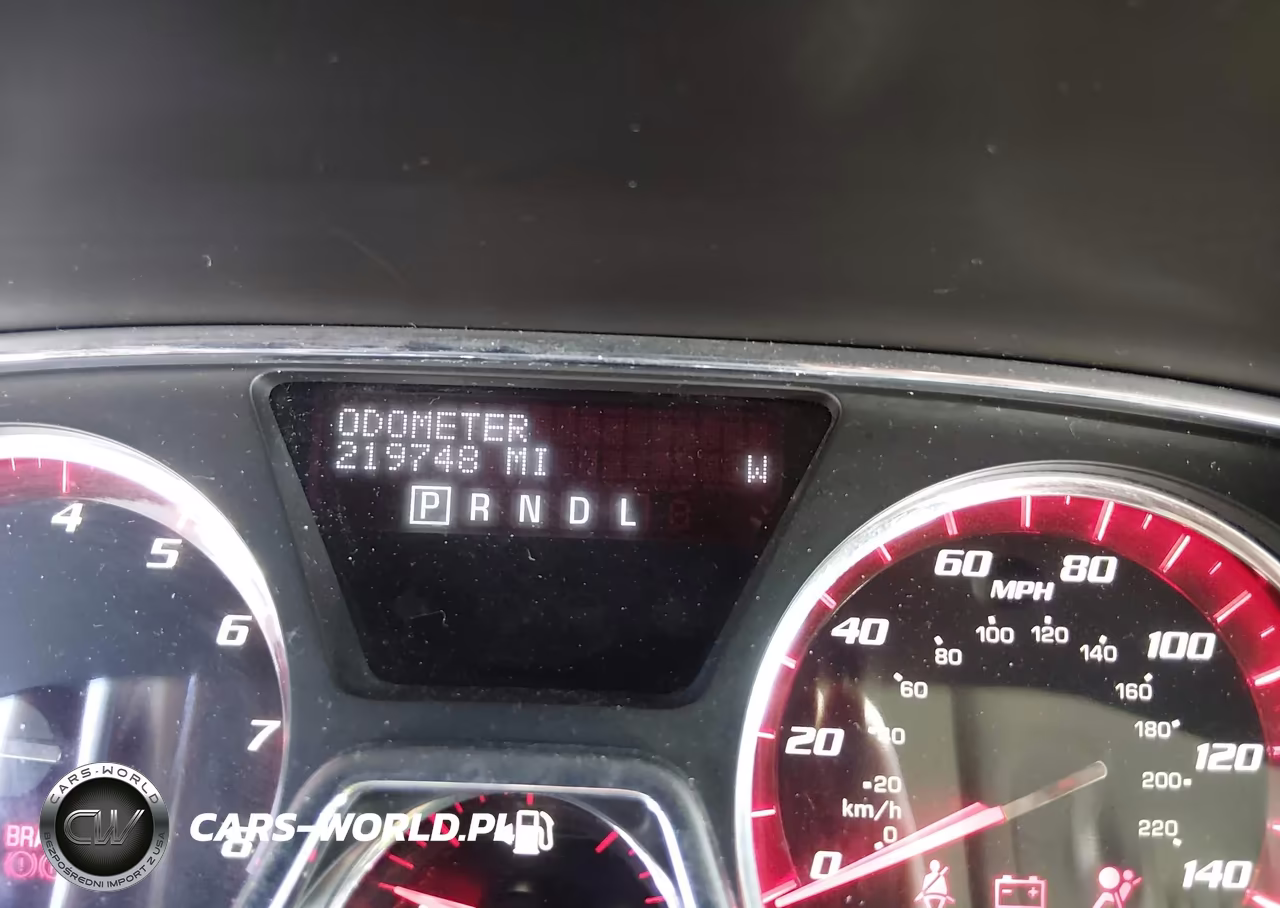 2015 GMC Acadia Denali VIN:1GKKVTKD3FJ263375 - 16