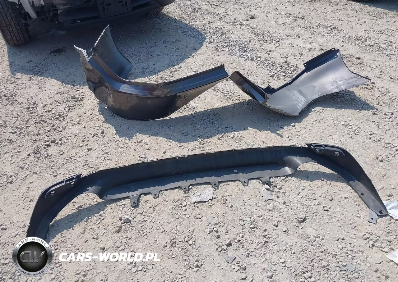 2021 Toyota Camry Le VIN:4T1C11AK1MU573354 - 12