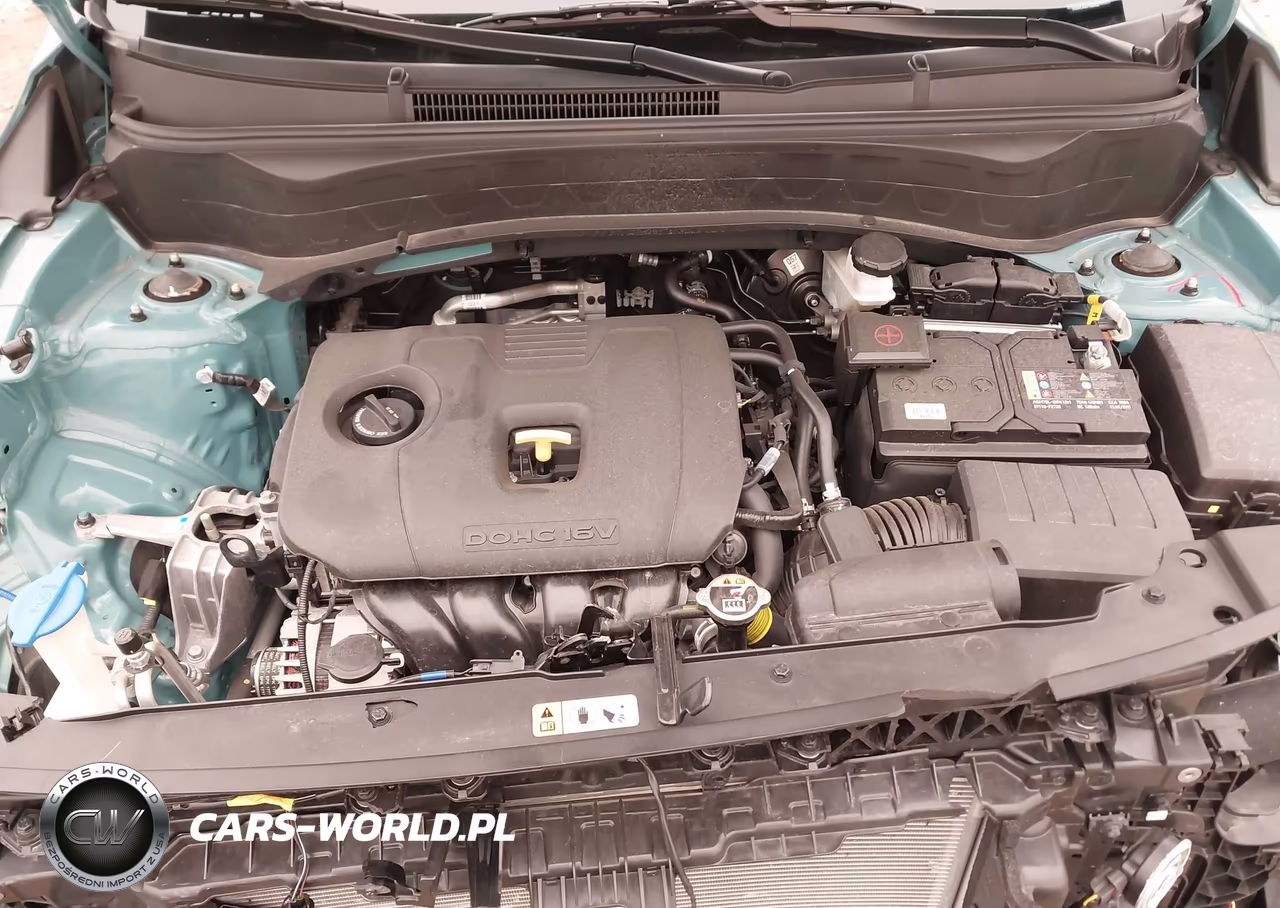 2026 Kia Seltos Ex VIN:KNDERCAA0T7850422 - 10