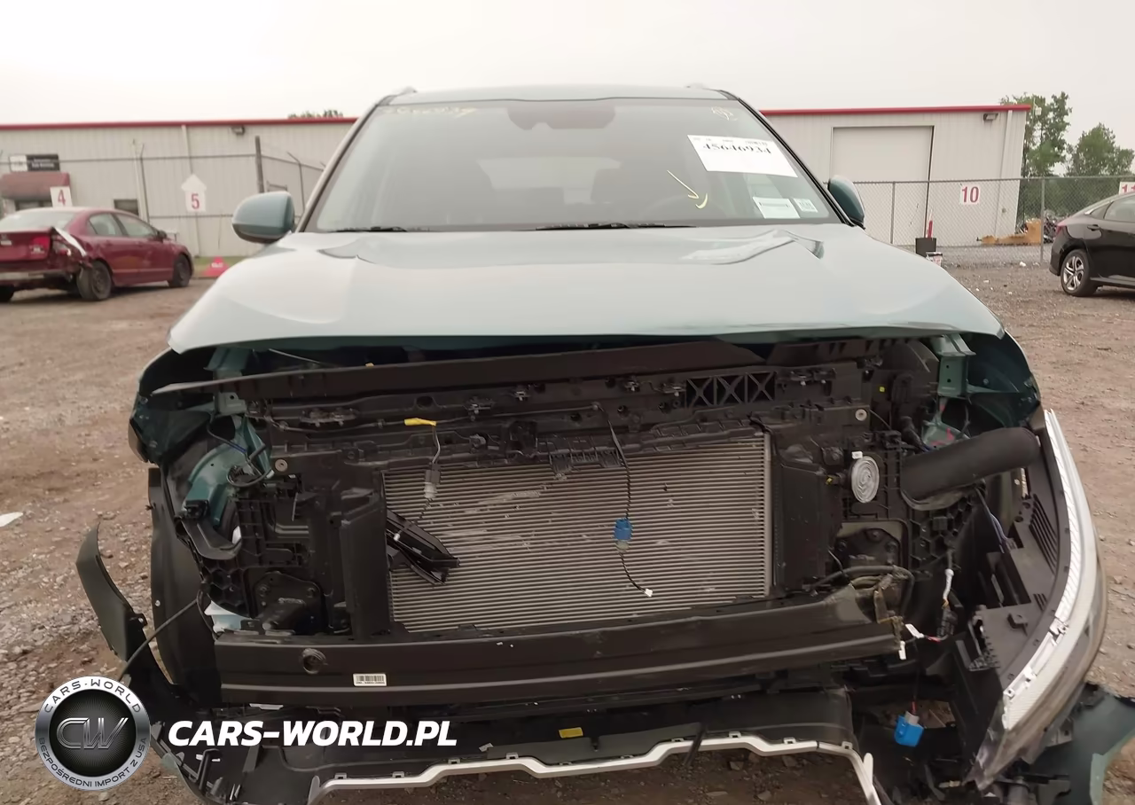 2026 Kia Seltos Ex VIN:KNDERCAA0T7850422 - 6