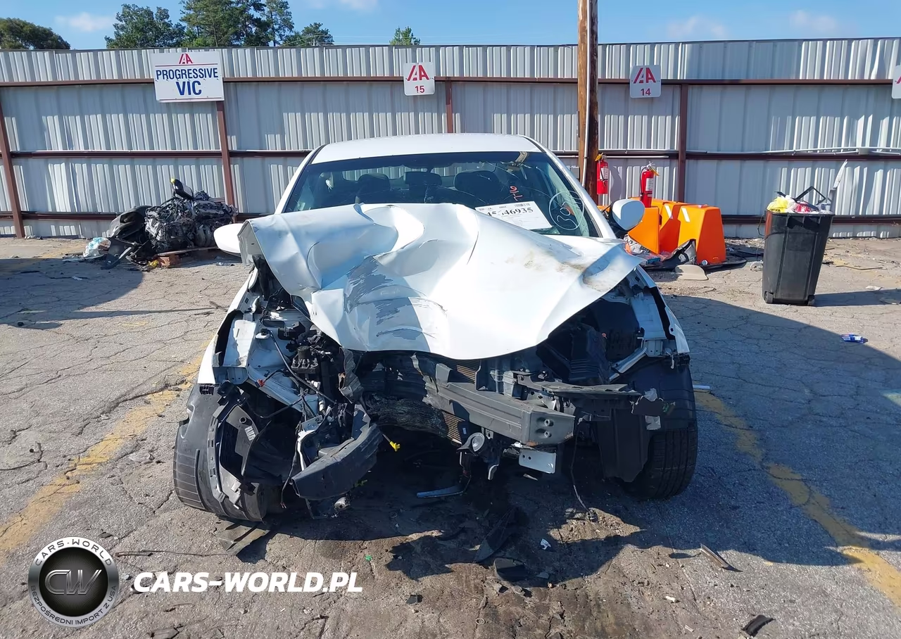 2016 Hyundai Elantra Se VIN:5NPDH4AE4GH740076 - 12