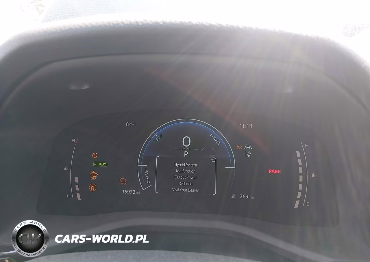 2025 Toyota Camry Le VIN:4T1DAACK5SU611070 - 7