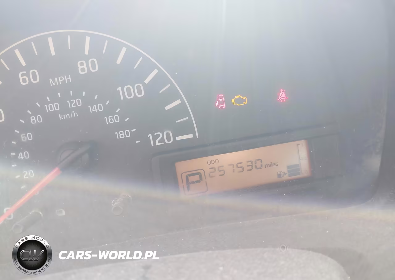 2013 Nissan Nv200 Sv VIN:3N6CM0KN2DK694969 - 7