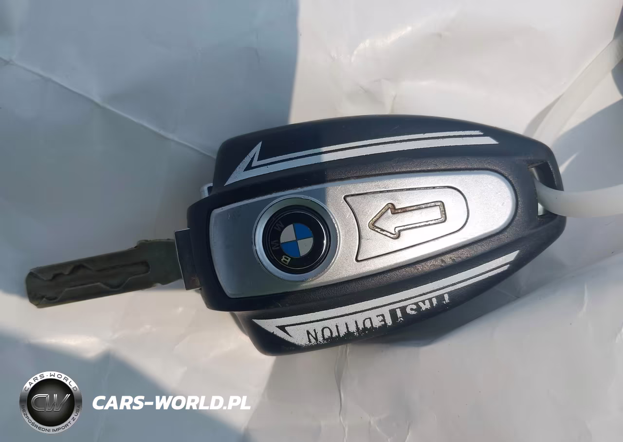 2021 BMW R18 Classic VIN:WB10L2304M6D95253 - 11