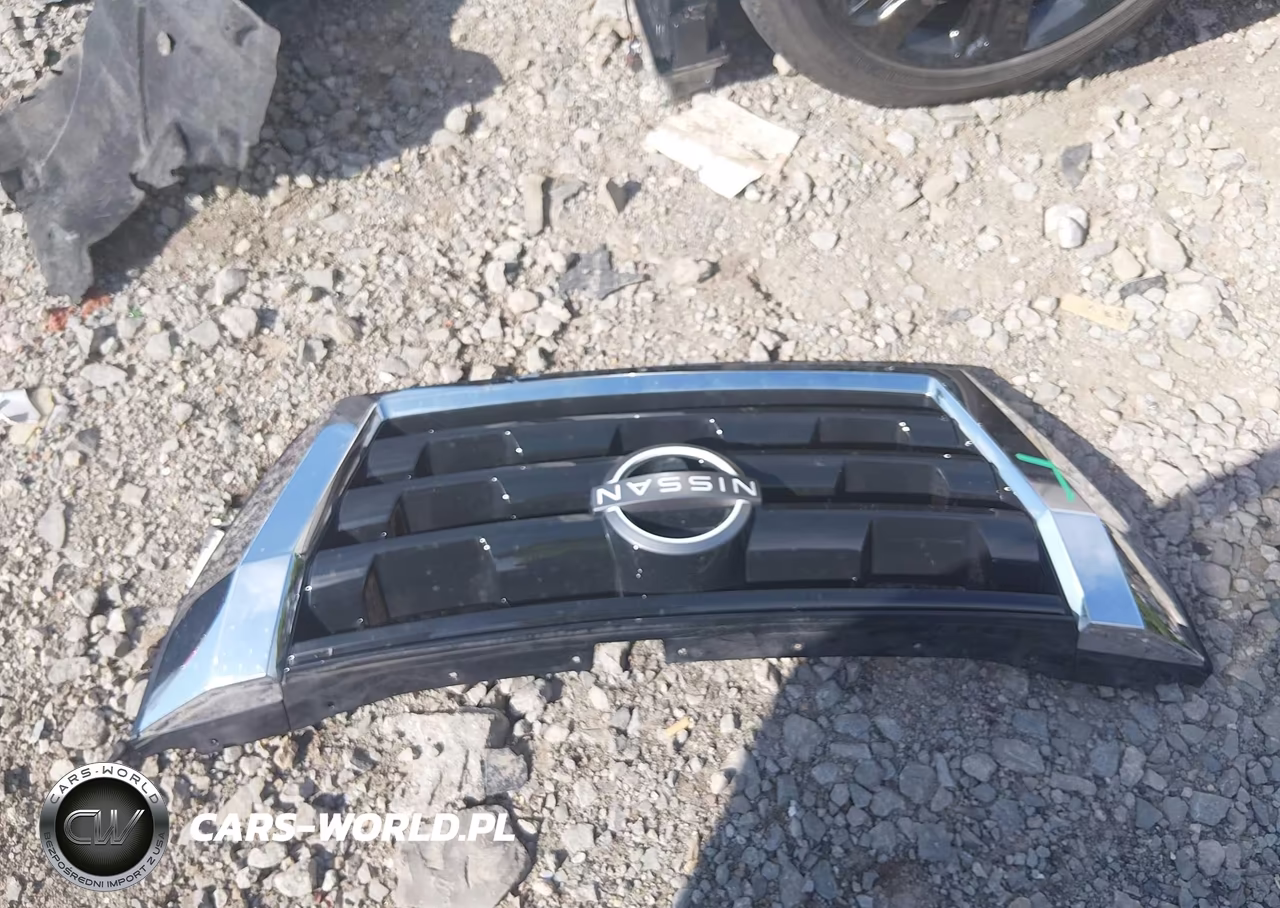 2021 Nissan Armada Platinum 4Wd VIN:JN8AY2DBXM9795522 - 12