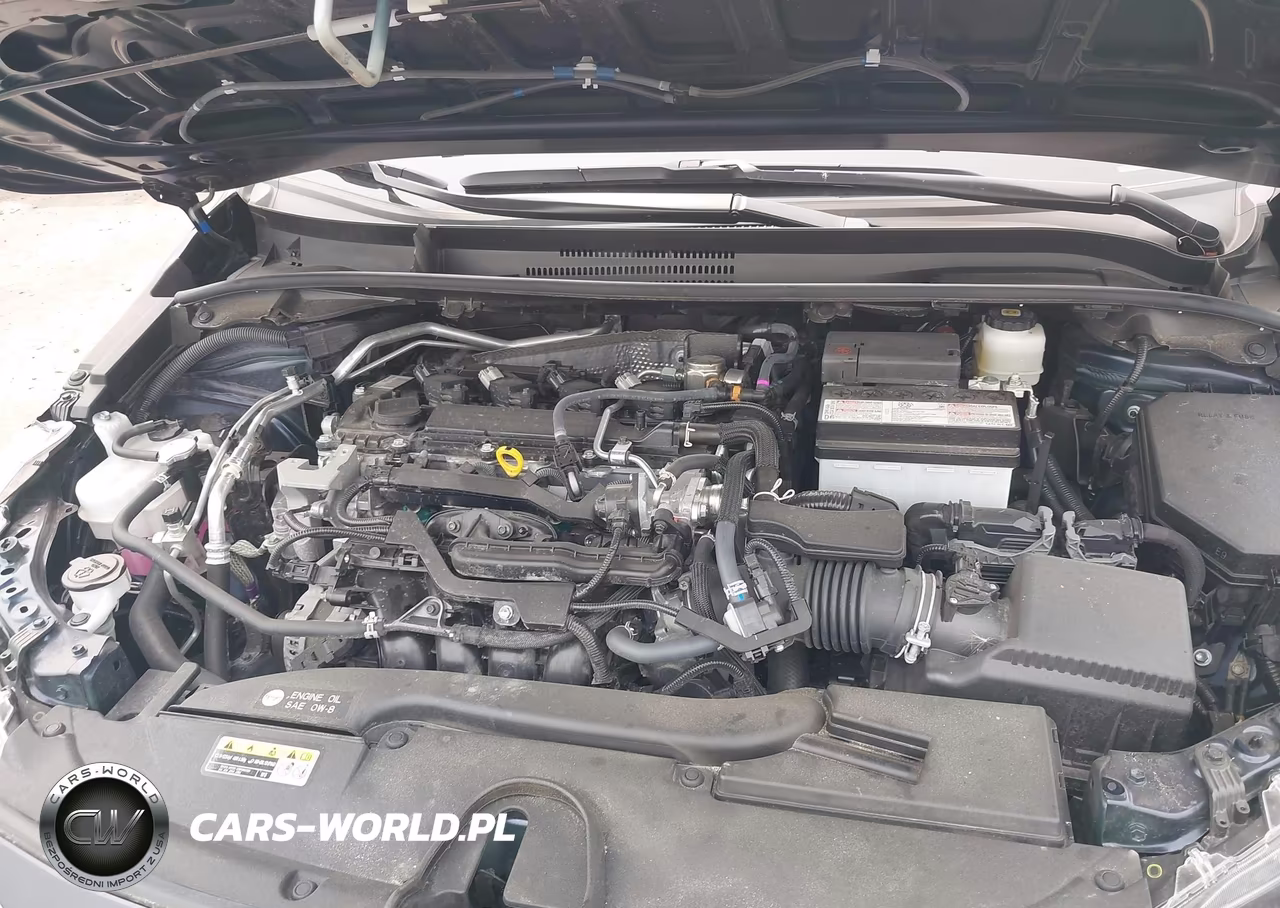 2024 Toyota Corolla Le VIN:JTDB4MEE6RJ015098 - 10