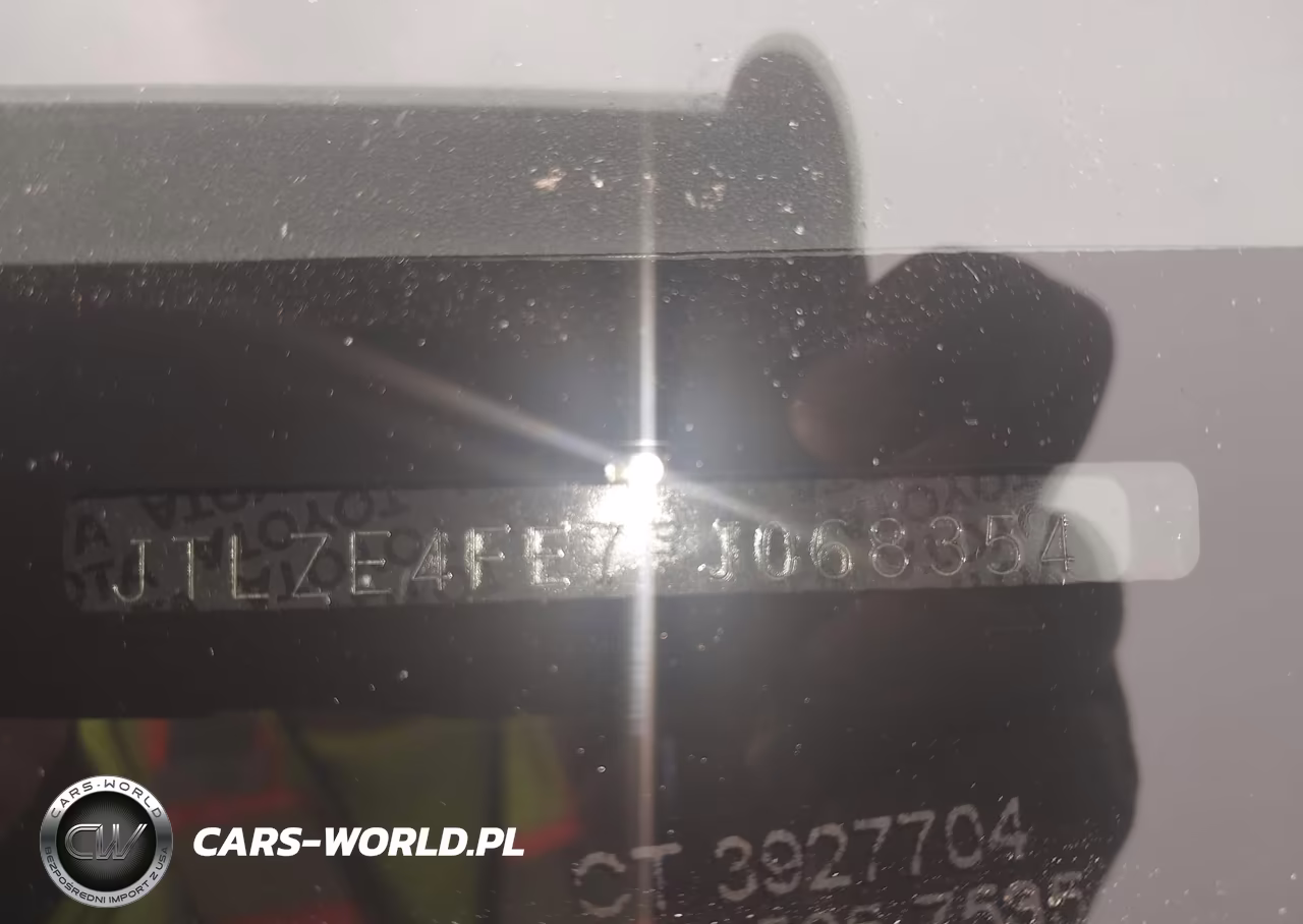 2015 Scion Xb VIN:JTLZE4FE7FJ068354 - 9