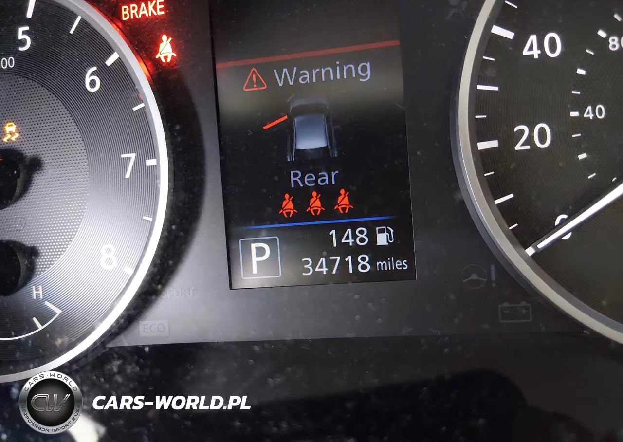 2021 Nissan Sentra S Xtronic Cvt VIN:3N1AB8BV8MY253975 - 15