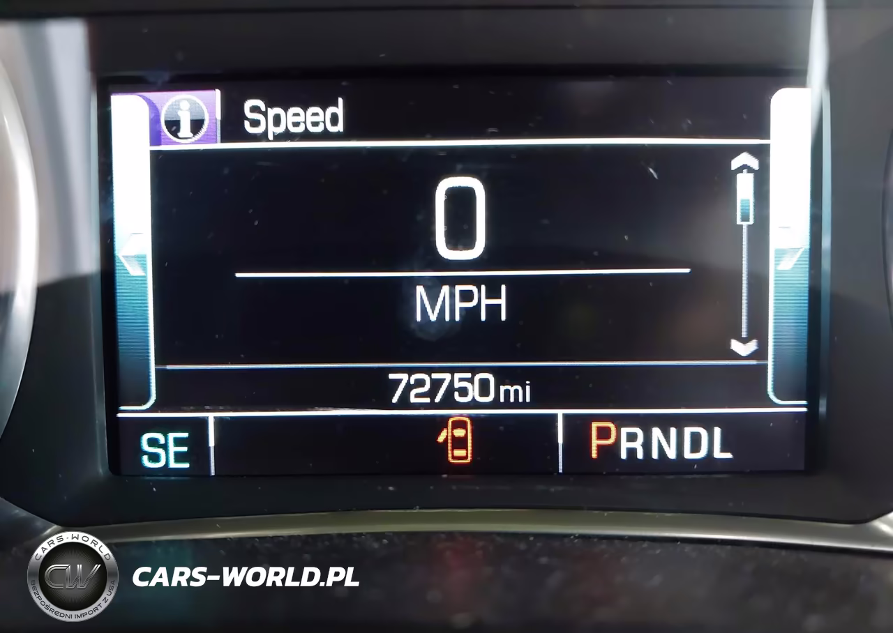 2018 Chevrolet Equinox Premier VIN:2GNAXNEX4J6172454 - 15
