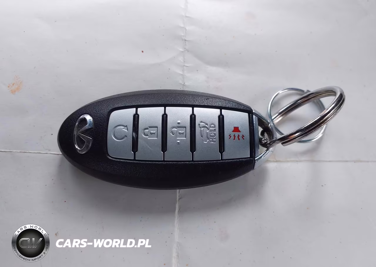 2014 Infiniti Qx60 VIN:5N1AL0MMXEC516876 - 11