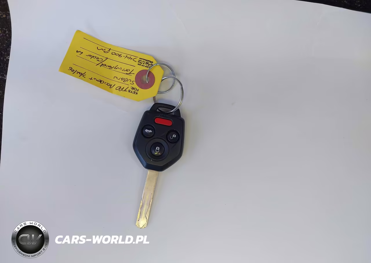2011 Subaru Legacy 2.5I Premium VIN:4S3BMCB63B3229595 - 11