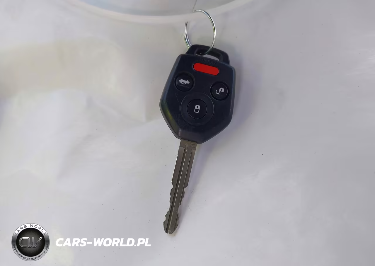 2019 Subaru Crosstrek 2.0I Premium VIN:JF2GTAEC1K8292603 - 11